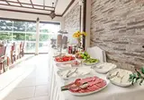 The Ship Inn Hotel & Villas foto 15