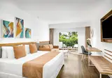 Sunscape Dominicus La Romana foto 3
