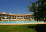 Colina Verde Golf & Sports Resort foto 13