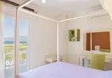 Villas Luna Rosa foto 15