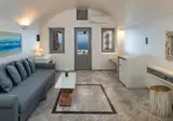 Iliovasilema Hotel & Suites foto 5