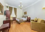 Ipek Palas foto 8