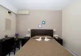 Koala foto 15