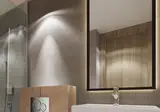 Otel Erzurumlu foto 15