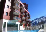 Résidence Les Terrasses du Corbier - Voordeeltarief foto 1