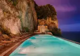 Anantara Convento di Amalfi Grand Hotel foto 14
