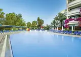 Bieno Venus Hotel foto 10