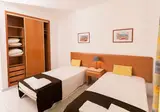 Plaza Real Aparthotel foto 4
