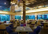Graceland Khao Lak Resort & Spa foto 25
