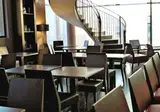 Park & Suites Paris Grande Bibliotheque foto 17