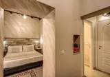 Colosseo Accomodation Room Guest House foto 27