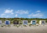 Boutique Hotel de Smulpot Texel foto 18