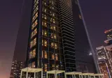 Canal Central Hotel – Business Bay foto 15