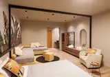 Fantasy Resort Hotel foto 5