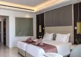 Chrysomare Beach Hotel & Resort foto 28