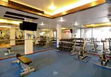 Days Inn by Wyndham Patong Beach Phuket foto 9