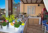 Villa Angira foto 2