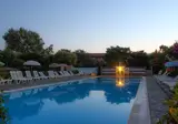 Nireas Resort Corfu foto 30