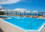 Zeus Essence Ramada by Wyndham Athens foto 1