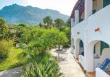 Park Hotel Terme Mediterraneo foto 2