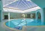Telemaque Beach & Spa foto 10