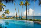 AMResorts Zoëtry Agua Punta Cana foto 11