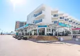 THB Gran Bahia foto 10