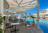 Rodos Palladium Hotel foto 16