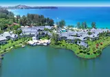 Saii Laguna Phuket foto 15