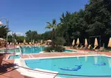 Montespina Park foto 1