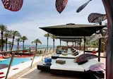 Ushuaïa Ibiza Beach Hotel - adults only foto 4