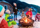 Bad Kleinkirchheim foto 12
