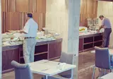 Fesa Business Hotel foto 6