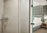 NLH Monastiraki Hotel foto 30