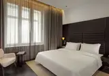 art'otel Zagreb foto 1