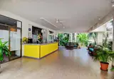 Riviera Maya Suites foto 13