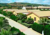 Residence Hydria foto 16