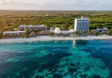 Meliá Cozumel - All Inclusive foto 1