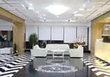 Santa Quaranta Hotel Saranda foto 10