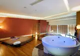 Nuh'un Gemisi Deluxe Hotel & Spa foto 17