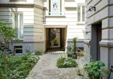 Gorki Apartments foto 21