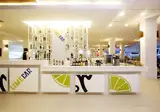Sunwing Resort Kamala Beach foto 21