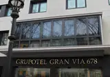 Grupotel Gran Vía 678 foto 22