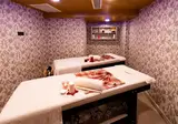 Antusa Design Hotel & Spa foto 2