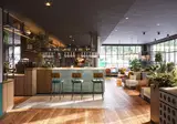 Hotel Schani UNO City foto 6