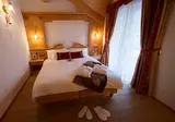 Hotel Chalet all'Imperatore foto 12