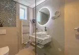 Leonardo Hotel Breda City Center foto 16