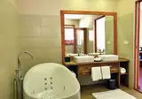 Kudafushi Resort & Spa foto 17