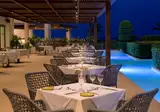 The Ixian Grand Hotel foto 38