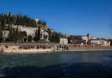 Relais A Ponte Pietra foto 7